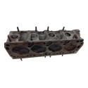 Cabeçote Chevrolet Monza 2.0 8v 1989 1990 1991 1992  A 1994