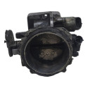 Tbi Corpo Borboleta Injeção Gm Blazer S10 4.3 V6 1997 A 2001