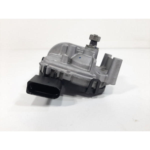 Motor Limpador Dianteiro Vw T-cross 2019 2020 2021 2022