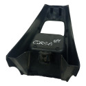Console Central Gm Corsa 1994 1995 1996 1997 1998 A 2002 
