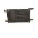 Condensador Ar Condicionado Fiat Doblô 1.6 2002 2003 A 2009