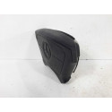 Bolsa Airbag Volante Direção Mercedes C280 1993 1994 A 2000