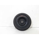 Polia Comando Renault Clio Sandero Logan Kangoo 1.0 16v