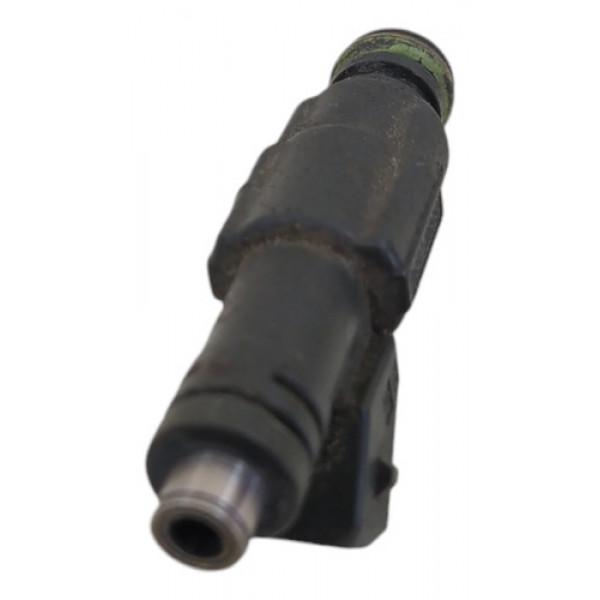 Bico Injetor Combustível Gm Vectra 2.0 Gasolina 1997 A 2005