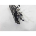 Flauta Nissan Versa March 1.6 16v 2012 2013 2014 2015 2016