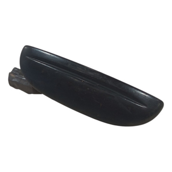Maçaneta Externa Traseira Esquerda Fiat Palio 1993 A 2000