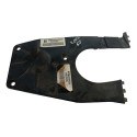Capa Correia Dentada Chevrolet Celta 2004 2005 A 2012