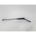 Braço Limpador Esquerdo Parabrisa Vectra Gls 1997 A 2005