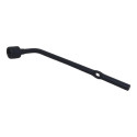 Chave Roda 19mm Avulsa