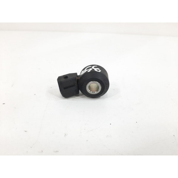 Sensor Detonação Renault Fluence 2.0 2010 A 2018 2346015900