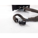 Console Central Gm Chevrolet Cruze 2011 2012 A 2016 95919284