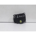 Motor Atuador Ar Condicionado Ecosport 2.0 2013 2014 À 2016