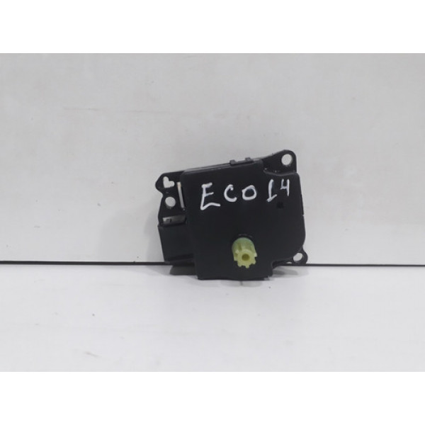 Motor Atuador Ar Condicionado Ecosport 2.0 2013 2014 À 2016