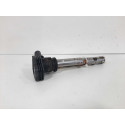 Bobina Ignição Jetta 2.5 20v 2007 2008 2009 2010 2011 2012
