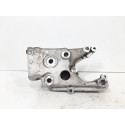 Suporte Coxim Direito Motor C4 Peugeot 207 2.0 2007 A 2013