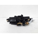 Maçaneta Tampa Traseira Porta Malas Audi A3 1997 1998 A 2003