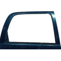 Porta Traseira Direita Corsa 1994 A 1996 