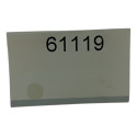 Painel De Instrumentos Chevrolet Celta Spirit 2002 A 2006
