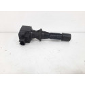 Bobina Ignição Ford Fusion 3.2 16v Duratec 2006 2007 A 2009