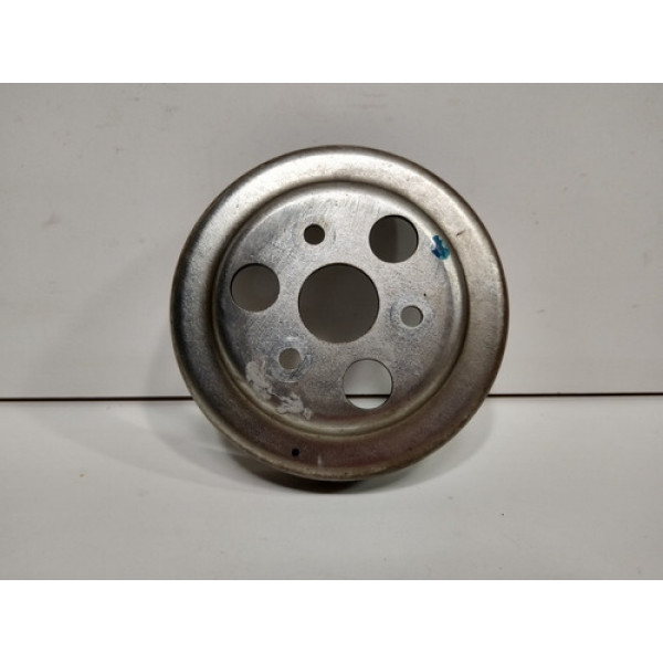Polia Bomba Agua Honda City New Fit 1.5 2015 2016 A 2020