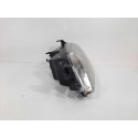 Farol Dianteiro Esquerdo Gm Vectra 1994 1995 1996 A 1999