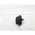 Atuador Caixa Ar Evaporador Slk 200 2004 A 2007 C/avaria
