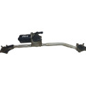 Maquina Motor Limpador Parabrisa Astra 1998 1999 2000 A 2011