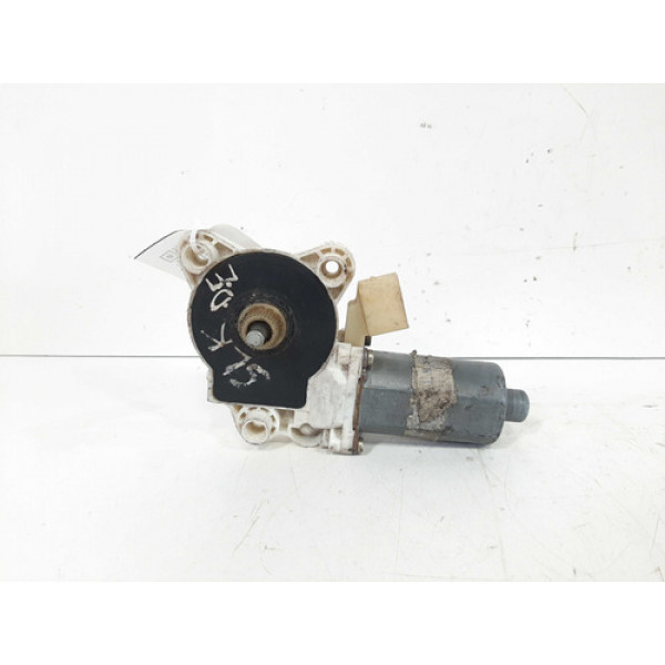 Motor Maquina Vidro Dianteiro Esquerdo Slk 200 2004 A 2007