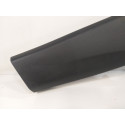 Coluna Inferior Direito Gm Tracker Ltz 2014 A 2019