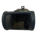 Moldura Difusor Ar Lado Direito Gm Corsa 1995 1996 A 2005