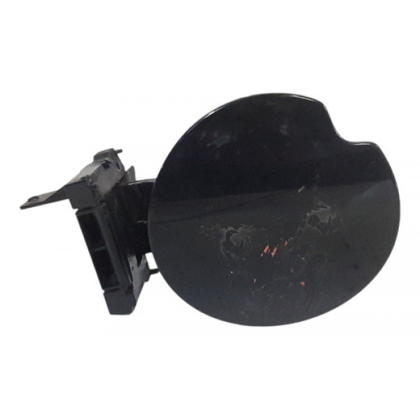 Portinhola Tampa Tanque Combustivel Peugeot 307 2004 A 2012