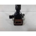 Bobina Ignição Bmw 325i 2.5 1998 1999 2000 2001 2002 A 2005