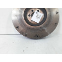 Volante Cremalheira Motor Nissan Versa 1.6 16v 2011 A 2017