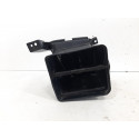 Difusor Ar Esquerdo Painel Honda Civic Lxr 2012 2013 A 2016
