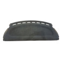 Tampa Bagageiro Chevrolet Vectra 1995 1996 1997 A 2005