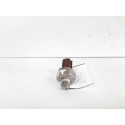 Sensor Temperatura Radiador Honda Fit 2009 2010 2011 A 2012