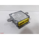 Módulo Airbag Honda Crv 2.0 12 A 16 Acionado 77960t0am911m1