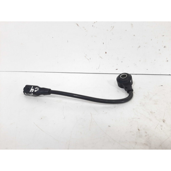 Sensor Detonação Citroen C4 Pallas 2007 2008 2009 A 2013