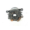 Farol Milha Dianteiro Esquerdo Citroen C4 07 A 2013 C/avaria