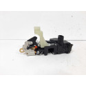 Fechadura Dianteiro Direito Chery Tiggo 5x 2019 2020 2021