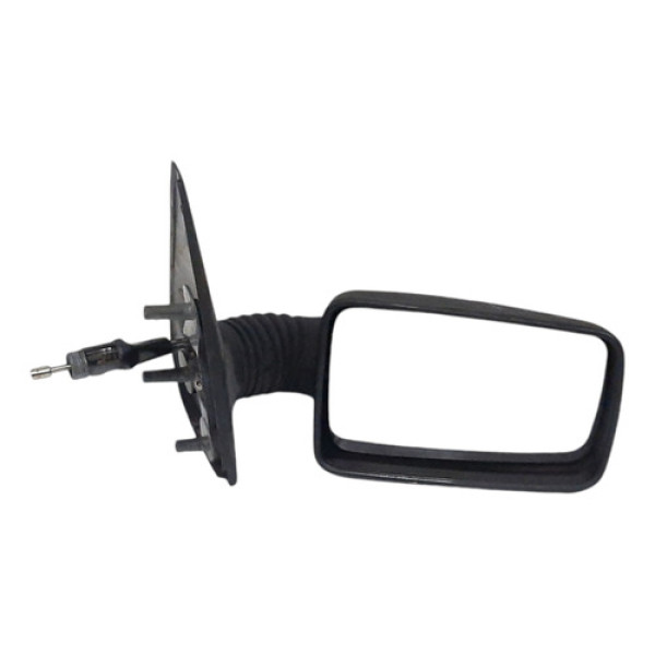 Espelho Retrovisor Lado Direito Fiat Tipo 1994 1995 1996 97