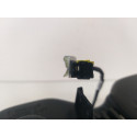 Acabamento Porta Copos Console Jeep Renegade 2016 A 2020