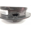 Alto Falante Dianteiro Esquerdo C180 W204 2008 2009 A 2014