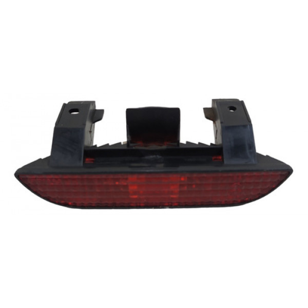 Luz Brake Light Renault Kwid 2018 2019 2020 A 2023