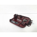 Portinhola Tanque Combustível Honda Accord 2006 2007 A 2012