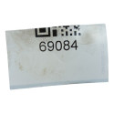 Moldura Painel Instrumentos Gm Corsa Milenium 2000 2001 2002