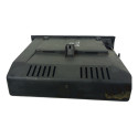 Porta Luvas Chevrolet Corsa 1997 1998 1999 A 2012 90434512