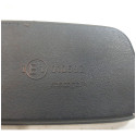Espelho Retrovisor Interno Chevrolet Classic Corsa 2008 2009