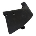 Moldura Coluna Dianteira Direita Gm Corsa 1994 1995 A 2013