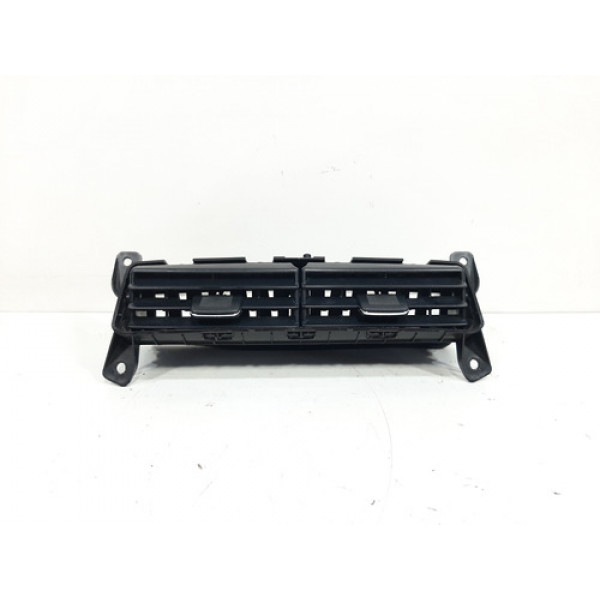 Difusor Ar Dianteiro Esquerdo Nissan Livina 2010 2011 A 2014